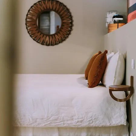 Maison Guy